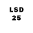 LSD-25 экстази ecstasy Ceslovas Masaitis