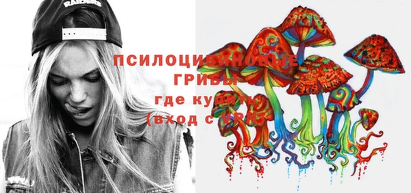 apvp Нефтегорск