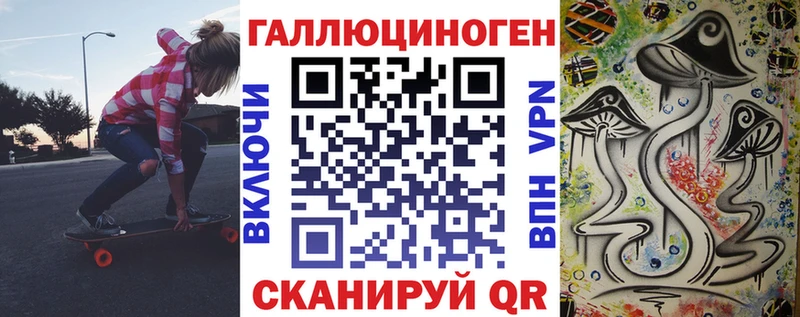 Галлюциногенные грибы Psilocybe  купить наркоту  Приволжск 